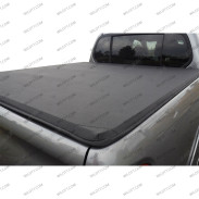 Soft Roll Mitsubishi L200 SC 2011-2015 - WildTT