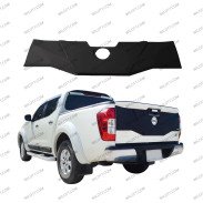 Aro Porta Trás Nissan Navara NP300 2016-2021 - WildTT