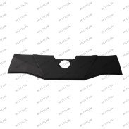 Tail Gate Cover Nissan Navara NP300 2016-2021 - WildTT