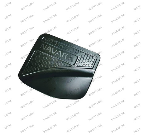 Tappo Carburante Nissan Navara NP300 2016-2021 - WildTT