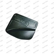 Tankdeckel Nissan Navara NP300 2016-2021 - WildTT