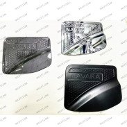 Tankdeckel Nissan Navara NP300 2016-2021 - WildTT