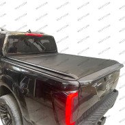 Top Roll Wild Eléctrico Nissan Navara NP300 KC 2016-2021 - WildTT