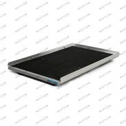 Vassoio di Carico Scorrevole Nissan Navara NP300 DC 2016-2021 - WildTT