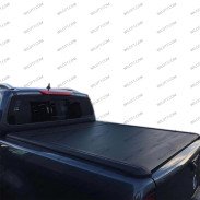 Top Roll Wild Électrique Mercedes-Benz X Class - WildTT