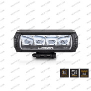 Barra LED Lazer Triple-R Elite - WildTT