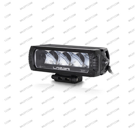 Barra LED Lazer Triple-R Elite - WildTT