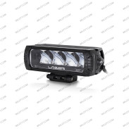 Barra LED Lazer Triple-R Elite - WildTT