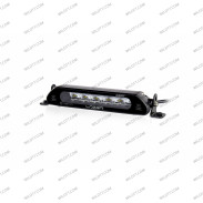 Lazer Linear Elite LED-Leuchtbalken - WildTT