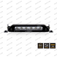 Lazer Linear Elite LED-Leuchtbalken - WildTT