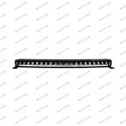 Strands Siberia SRC Curved LED Lightbar - WildTT