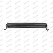 Strands Siberia DRC Curved LED Lightbar - WildTT