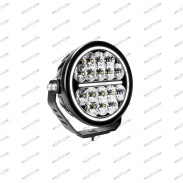 Faro LED Strands Siberia NR Night Ranger - WildTT