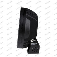 Swedstuff LED Driving Light - WildTT