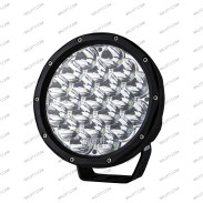 Faról LED Swedstuff - WildTT