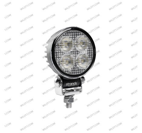 Strands LED Working Light 11CM - WildTT