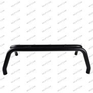 Roll-Bar Wild Style Toyota Hilux 2016-2026 - WildTT
