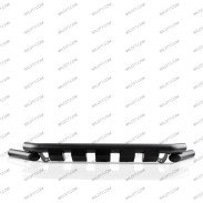 City Bar 70MM Toyota Hilux 2016-2026 - WildTT