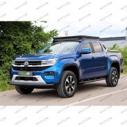Baca Wild Square VW Amarok 2023+ - WildTT