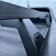 Wild Roof Rack Supports - WildTT