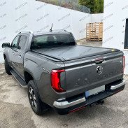 Top Roll Wild Elektrisch VW Amarok 2023+ - WildTT