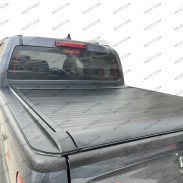 Top Roll Wild Eléctrico Isuzu D-Max SC 2012-2019 - WildTT