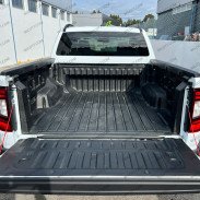Fundo de Caixa VW Amarok 2023+ - WildTT