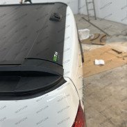 Top Roll Wild Manuel Toyota Hilux SC 2016+ - WildTT