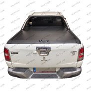 Top Roll Wild Manuel Mitsubishi L200 SC 2015-2021 - WildTT