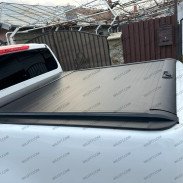 Top Roll Wild Manuel Mercedes-Benz X Class - WildTT