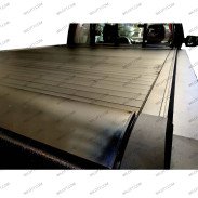 Top Roll Wild Manuel Mitsubishi L200 SC 2010-2015 - WildTT