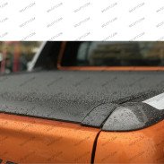 Top Roll Wild Manuel Ford Ranger Wildtrak DC 2012-2022 - WildTT