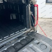 Amortiguador del Portón Trasero VW Amarok 2023+ - WildTT