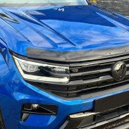 Déflecteur de Capot VW Amarok 2023+ - WildTT