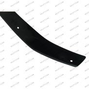 Deflector de Capó VW Amarok 2023+ - WildTT