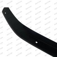 Deflector de Capó VW Amarok 2023+ - WildTT