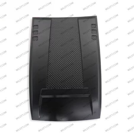 Eclateur de Capot Ford Ranger 2023+ - WildTT