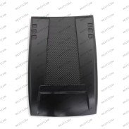 Eclateur de Capot Ford Ranger 2023+ - WildTT