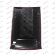 Eclateur de Capot Ford Ranger 2023+ - WildTT