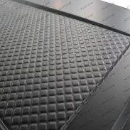 Eclateur de Capot Ford Ranger 2023+ - WildTT