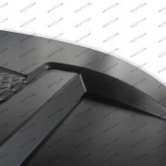 Cofano Motore Ford Ranger 2023+ - WildTT