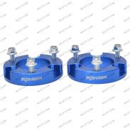 Kit de Levage 5CM Ford Ranger 2023+ - WildTT