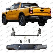 Pare-Chocs Arrière OEM Ford Ranger 2023+ - WildTT