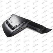 Bonnet Scoop Rafale Ford Ranger 2023+ - WildTT