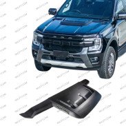 Cofano Motore Rafale Ford Ranger 2023+ - WildTT