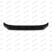 Hood Deflector Ford Ranger/Raptor 2023+ - WildTT