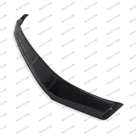 Hood Deflector Ford Ranger/Raptor 2023+ - WildTT