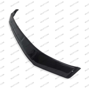 Hood Deflector Ford Ranger/Raptor 2023+ - WildTT