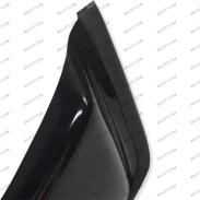 Hood Deflector Ford Ranger/Raptor 2023+ - WildTT