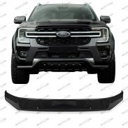 Hood Deflector Ford Ranger/Raptor 2023+ - WildTT